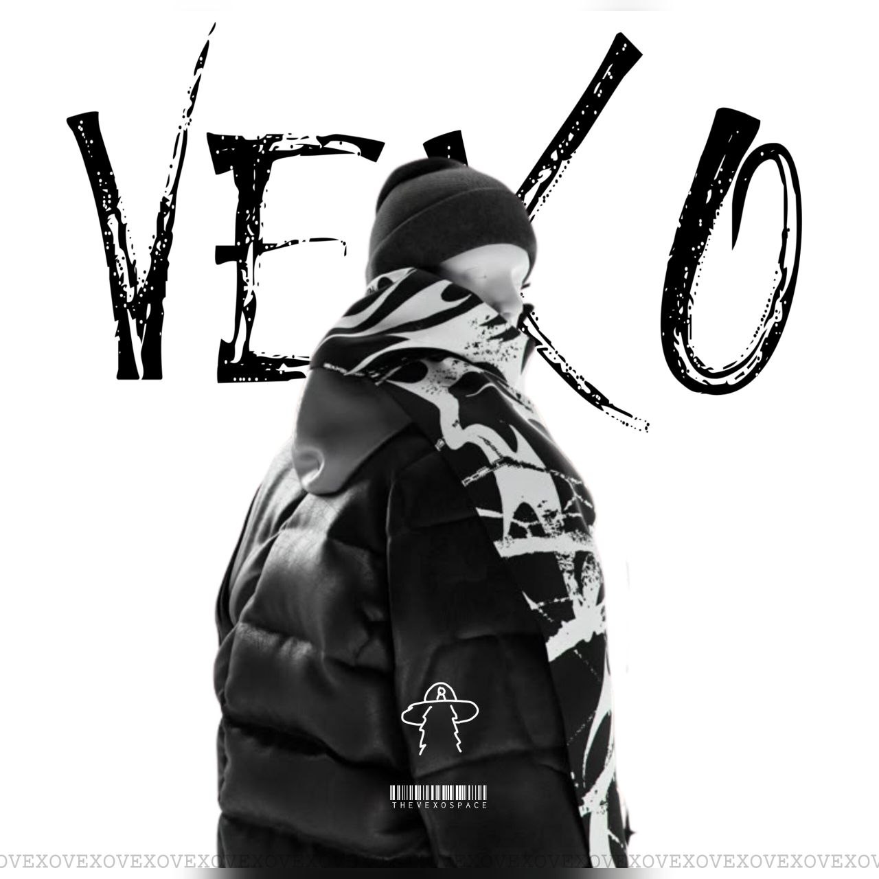 Profile picture for Chris